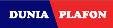 Dunia Plafon Polymer